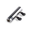 Avenger Adapter DoppelBasis 16-17mm