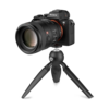 HandyPod™, schwarz
