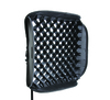 Ezybox Hotshoe 60cm Wabeneinsatz für LL LS2462