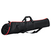 Lino Stativtasche gepolstert 120cm