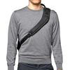PRO Light Multiloader Kamerarucksack M für DSLR/Camcorder