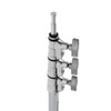 Avenger Baby-Rollstativ Hoch Low Boy 330cm CS & Alu