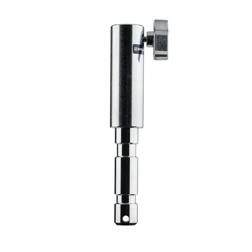 ADAPTER 28MM MALE 25MM FEMALE