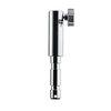 ADAPTER 28MM MALE 25MM FEMALE