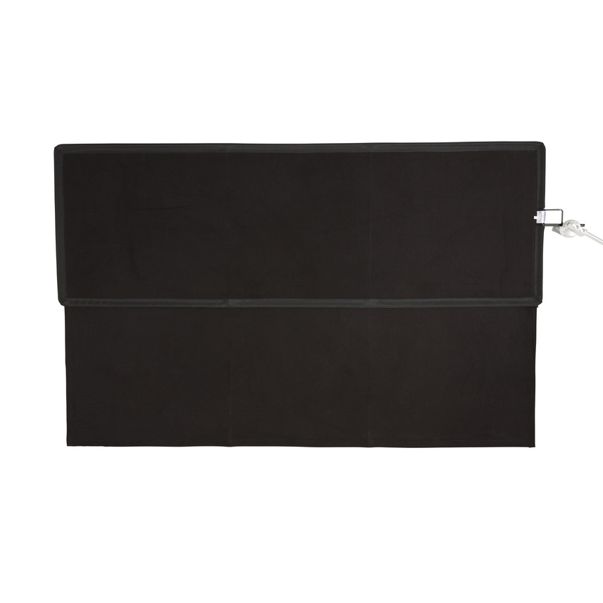 Avenger Floppy Cutter 24"x72", 60x182 cm