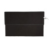 Avenger Floppy Cutter 24"x72", 60x182 cm