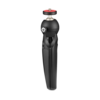 HandyPod™, schwarz