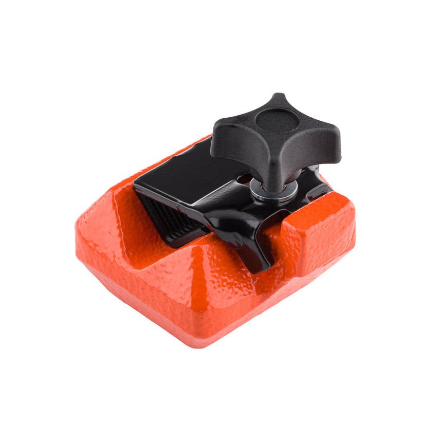 Gegengewicht Mini (1,3 kg)