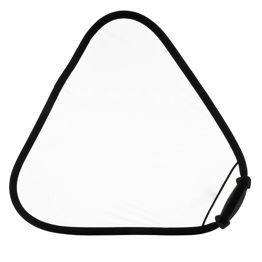 Trigrip Diffusor 2 Blenden 75cm