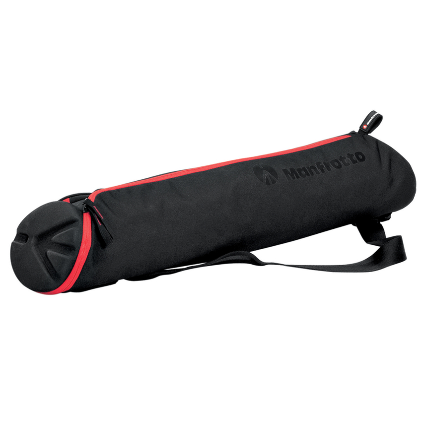 Lino Stativtasche ohne Polster 70cm
