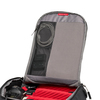 PRO Light Multiloader Kamerarucksack M für DSLR/Camcorder