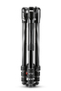 Befree Advanced Twist Alu-Stativ