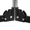 Avenger Baby-Rollstativ Hoch Low Boy 330cm CS & Alu