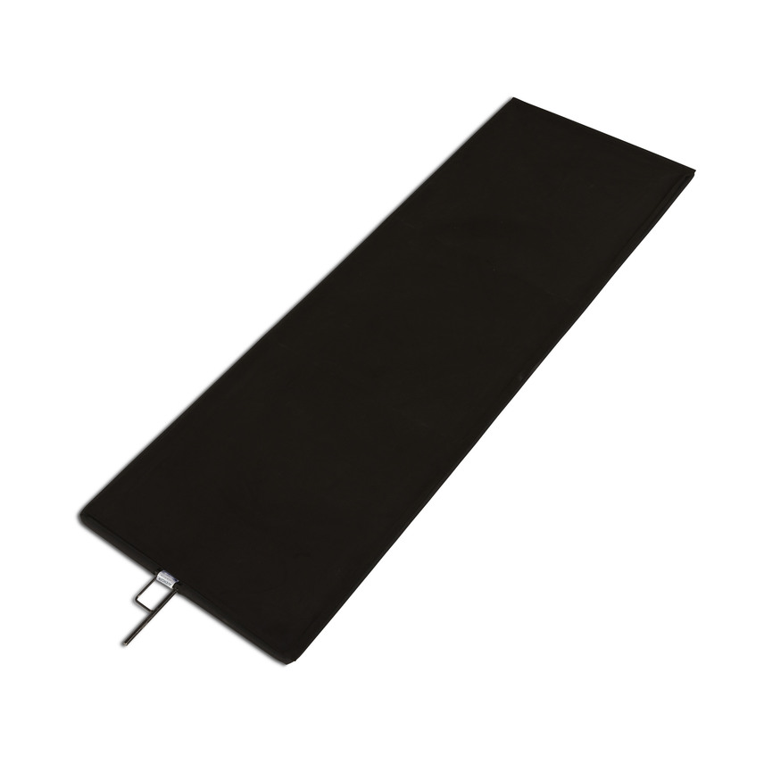 Avenger Floppy Cutter 24"x72", 60x182 cm
