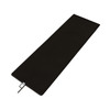 Avenger Floppy Cutter 24"x72", 60x182 cm