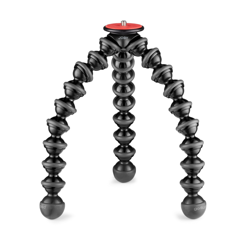 GorillaPod® 3K PRO Stativ