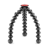 GorillaPod® 3K PRO Stativ