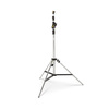 Combi-Boom Stand Hd Silber