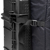 PRO Light Tough Stativtasche für Manfrotto Tough Hard Cases