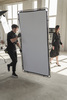 Pro Scrim All-in-One-Kit Medium (1,1 x 2 m)