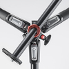 190XPRO Alu Stativ QPL, 4 Segmente