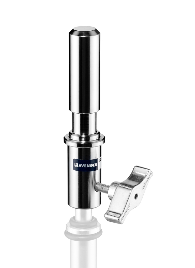 Adapter 28mm Männlich 17mm Weiblich-Japanischer Adapter