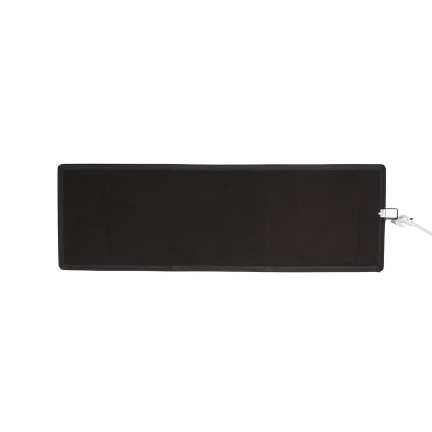 Avenger Floppy Cutter 24"x72", 60x182 cm