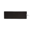 Avenger Floppy Cutter 24"x72", 60x182 cm