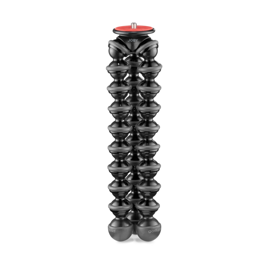 GorillaPod® 3K PRO Stativ
