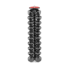 GorillaPod® 3K PRO Stativ