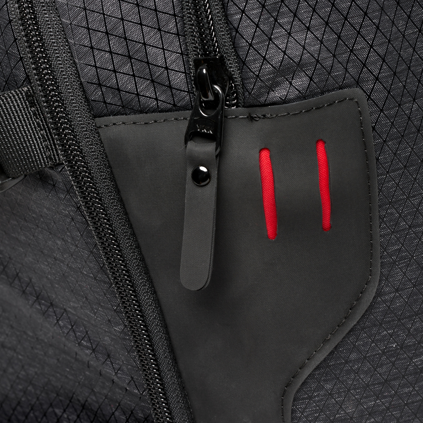 PRO Light Multiloader Kamerarucksack M für DSLR/Camcorder