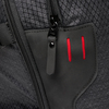 PRO Light Multiloader Kamerarucksack M für DSLR/Camcorder