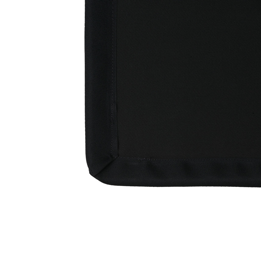 Avenger Floppy Cutter 24"x72", 60x182 cm