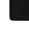 Avenger Floppy Cutter 24"x72", 60x182 cm