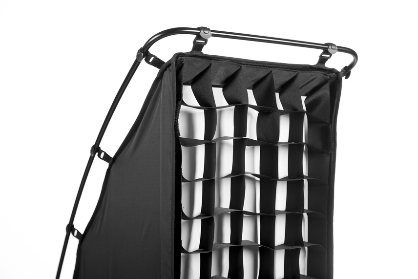 Ezybox Pro Strip 25 x 150cm