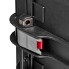 ProLight Trolley Tough-55 mit breitem Deckel