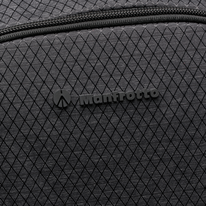 PRO Light Multiloader Kamerarucksack M für DSLR/Camcorder