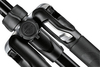 Befree Advanced Twist Alu-Stativ