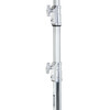 Avenger Baby-Rollstativ Hoch Niedrig Basis 3,4m CS & Alu