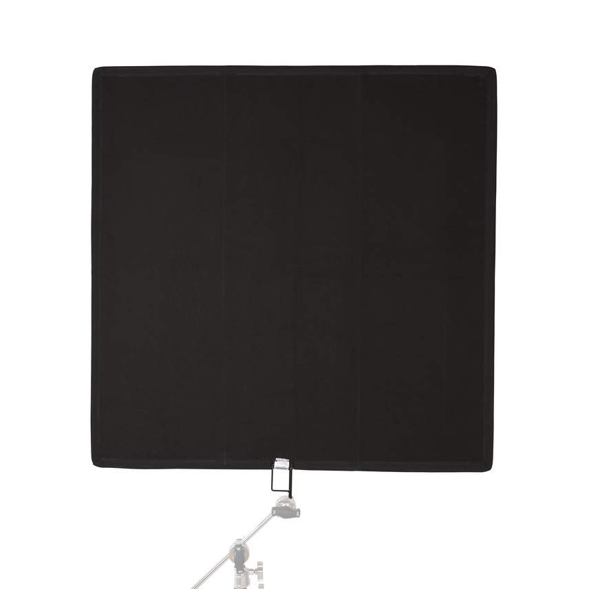 Avenger Floppy Cutter 48"x48", 120x120 cm