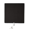Avenger Floppy Cutter 48"x48", 120x120 cm