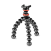 GorillaPod® Starter Kit