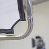 Skylite Rapid Rahmen groß 2 x 2m