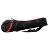 Lino Stativtasche ohne Polster 80cm