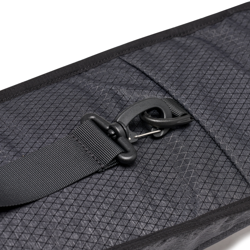 PRO Light Tough Stativtasche für Manfrotto Tough Hard Cases