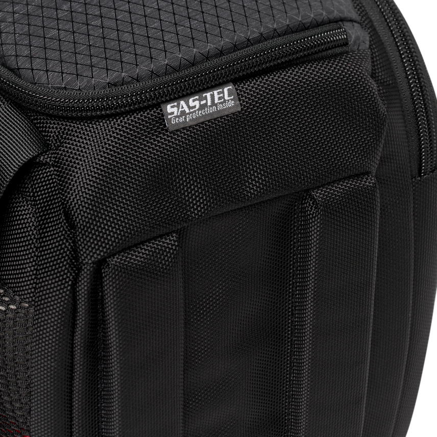 PRO Light Multiloader Kamerarucksack M für DSLR/Camcorder