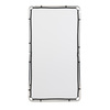 Pro Scrim All-in-One-Kit Medium (1,1 x 2 m)