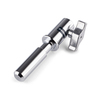 Avenger Adapter 25mm Männlich 17mm Weiblich-Japanisch