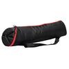Lino Stativtasche gepolstert 80cm
