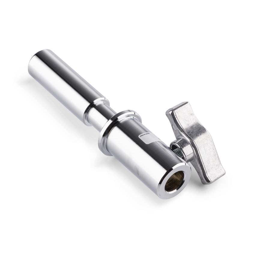 Avenger Adapter 25mm Männlich 17mm Weiblich-Japanisch